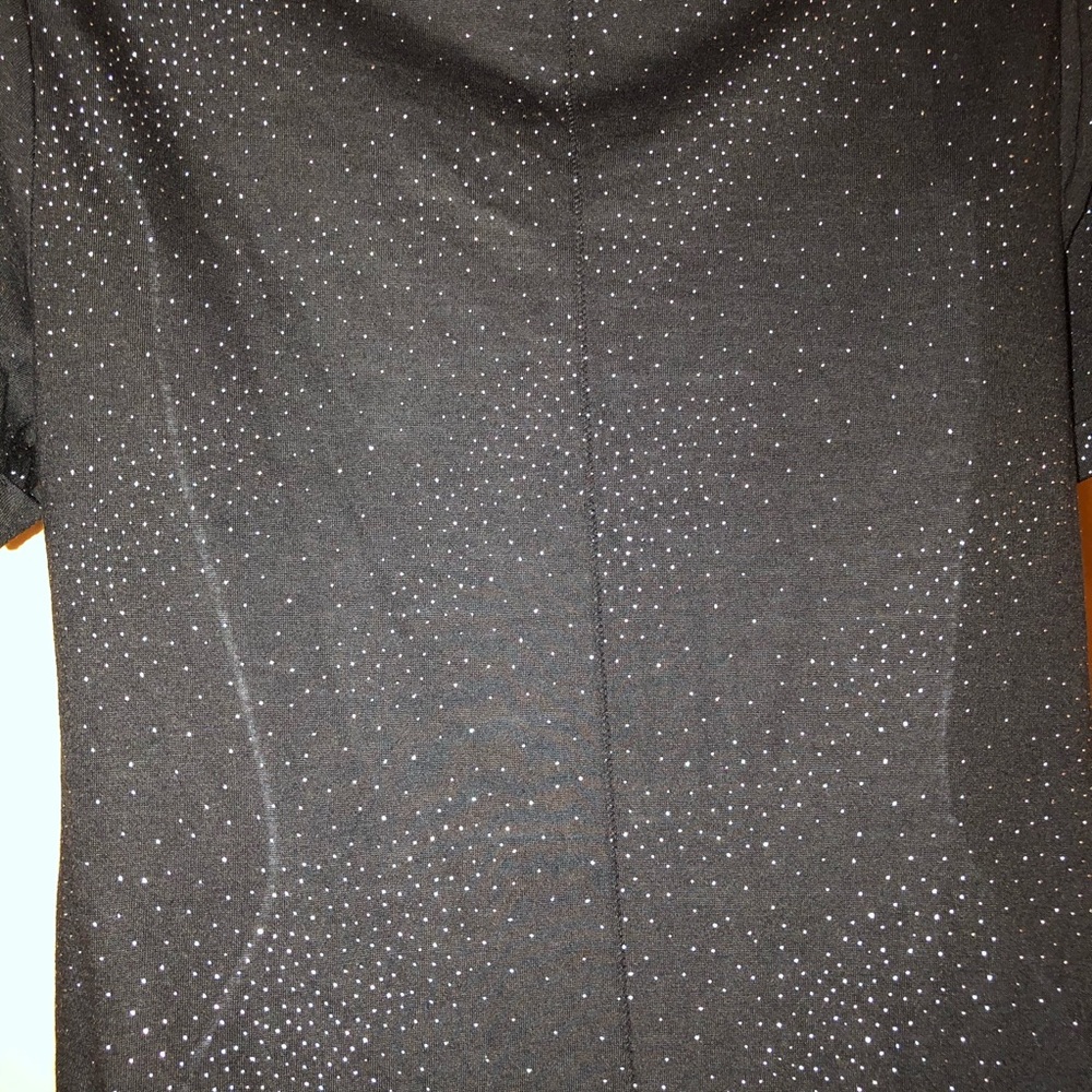 Preloved Rock & Republic Tee B13 - Picture 6 of 8